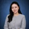 Joy Ng Lei En