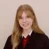 Lila Wheeler