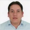 Sebastian Espin