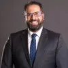 Ahmed Wahsh