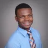 David Adekanmbi