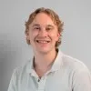 Alexander Brand