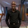 Mbuso Cele