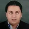 Ahmed Salah El