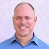 Brian Markovich