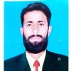 Umar Elahi