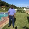 Ian Sinyolwa