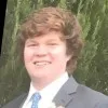 Jackson Ison