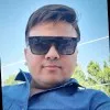 Darshan Panchal