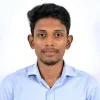 Ramakrishnan