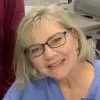 Kathy Neph