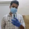 Nishanta Kumar