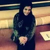 Hafsa Israr