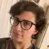 Maya Moes