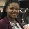 Jayline Edwards
