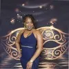 Brittany Williams