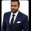 Abdelkader Mohamed