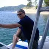 Steve DuPont