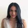 Daniela Nova