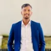 Janith Chandima