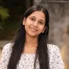 Neethu Anit Jose