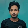 Biswajit Maity