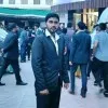 Pavan Gowda