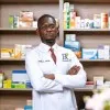 Stephen Debrah Obuobi