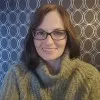 Karen Livingstone