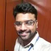 subhojit samanta
