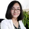 Maggie Xing