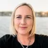 Tanya Pretorius