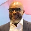 Kuete Gayibor