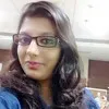 Suniti Sati