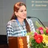 Sohini Roy Choudhury
