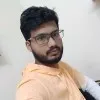 Nagaraju Thatikonda