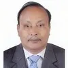 kaleem mazhar
