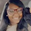 Maureen Bamiro