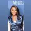 Yvetha Jean