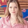 buket vardar