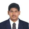 Vignesh Kumar