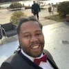 Travis Charles