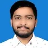 Parth Dhonde
