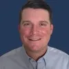Greg Keller