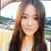 Yang helen