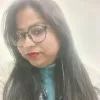 SONU KUMARI