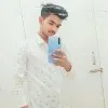 Rishu Raj