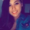Blanca Canales