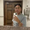 Henry Perez