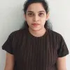 Harshitha Nijaguna